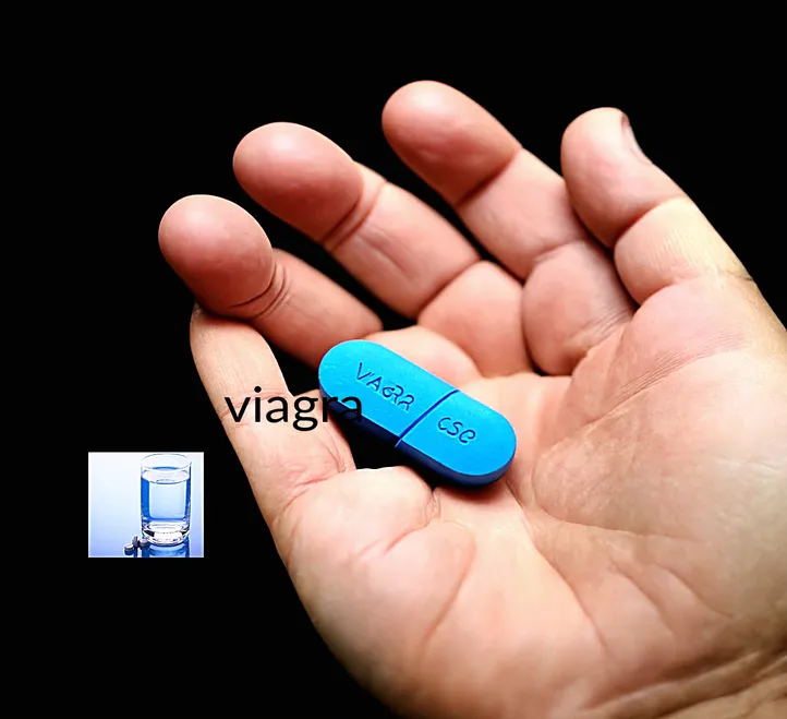 Viagra 1