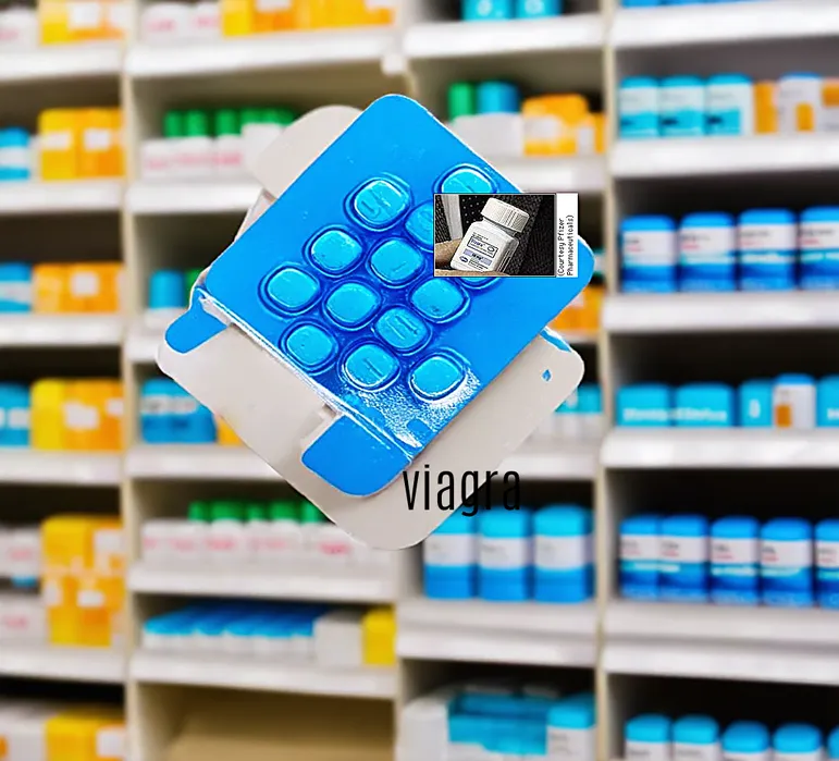 Viagra 3